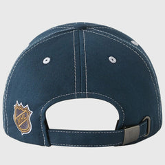 Vegas Golden Knights OVO x NHL Adjustable Sport Hat Discount