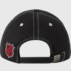 Chicago Blackhawks OVO x NHL Adjustable Sport Hat Outlet