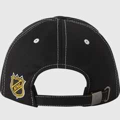 Boston Bruins OVO x NHL Adjustable Sport Hat Sale