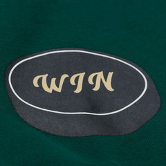Minnesota Wild Mitchell & Ness Women's Crewneck Sweatshirt Sale