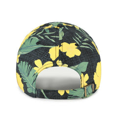 Pittsburgh Steelers 47 brand '47 Beach Side Clean Up Adjustable Hat