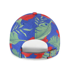 Buffalo Bills 47 brand '47 Beach Side Clean Up Adjustable Hat