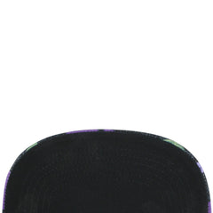 Baltimore Ravens 47 brand '47 Beach Side Hitch Adjustable Hat