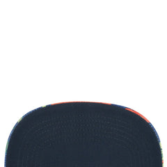 Chicago Bears 47 brand '47 Beach Side Hitch Adjustable Hat
