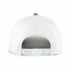 Denver Broncos 47 brand '47 Beach Side Hitch Adjustable Hat