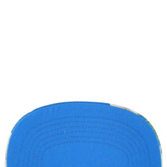 Detroit Lions 47 brand '47 Beach Side Hitch Adjustable Hat