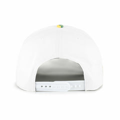 Green Bay Packers 47 brand '47 Beach Side Hitch Adjustable Hat