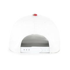 San Francisco 49ers 47 brand '47 Beach Side Hitch Adjustable Hat