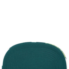 Philadelphia Eagles 47 brand '47 Beach Side Hitch Adjustable Hat