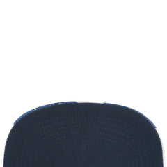 Seattle Seahawks 47 brand '47 Beach Side Hitch Adjustable Hat