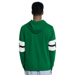 Philadelphia Eagles Starter Fullback Jersey Hoodie