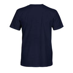 Club America 1863FC Established Location T-Shirt Navy
