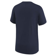 Dallas Cowboys Nike Youth Icon Legend T-Shirt
