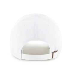 Washington Capitals '47 Alternate Clean Up Adjustable Hat Outlet