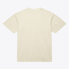 Boston Red Sox Mitchell & Ness Deli T-Shirt | MLB Shop