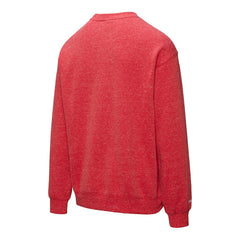 Chicago Bulls Throw It Back Fleece Sweatshirt sale Discount