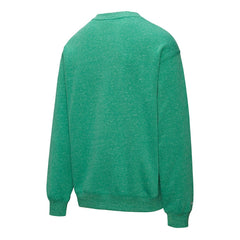 Boston Celtics Throw It Back Fleece Sweatshirt Online