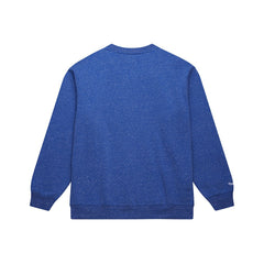 Dallas Mavericks Throw It Back Fleece Sweatshirt sale Online