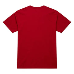 Houston Rockets Hardwood Classics Throw It Back Premium T-Shirt sale Discount