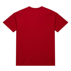 Miami Heat Hardwood Classics Throw It Back Premium T-Shirt Online