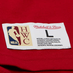 Miami Heat Hardwood Classics Throw It Back Premium T-Shirt Online