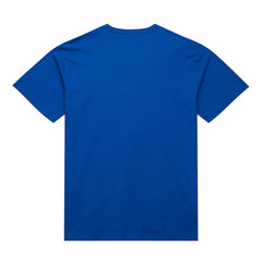 Philadelphia 76ers Hardwood Classics Throw It Back Premium T-Shirt Outlet