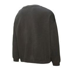 Detroit Pistons NBA Downtown Collection Fleece Sweatshirt sale Discount