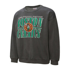 Boston Celtics NBA Downtown Collection Fleece Sweatshirt Online