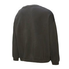 San Antonio Spurs NBA Downtown Collection Fleece Sweatshirt Outlet
