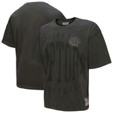 Toronto Raptors Downtown Collection Premium T-Shirt Online