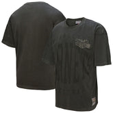 Charlotte Hornets Downtown Collection Premium T-Shirt For Sale