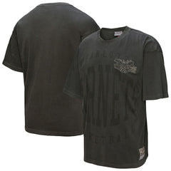 Charlotte Hornets Downtown Collection Premium T-Shirt For Sale