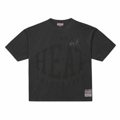 Miami Heat Downtown Collection Premium T-Shirt Discount
