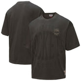 Houston Rockets Downtown Collection Premium T-Shirt sale On Sale