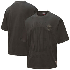 Houston Rockets Downtown Collection Premium T-Shirt sale On Sale