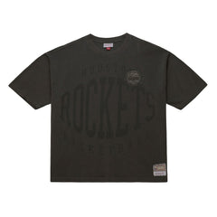 Houston Rockets Downtown Collection Premium T-Shirt sale On Sale