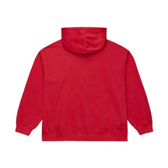 Chicago Bulls Downtown Collection Fleece Hoodie sale New