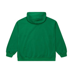 Boston Celtics Downtown Collection Fleece Hoodie Online