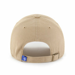 Orlando Magic '47 Logo Clean Up Adjustable Hat Discount