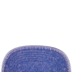 New York Knicks '47 Reclaim Snow Wash Corduroy Adjustable Hitch Hat Online