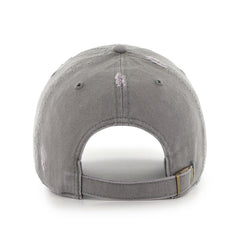 Los Angeles Kings '47 Weathered Clean Up Adjustable Hat Sale