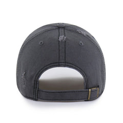 Philadelphia Flyers '47 Weathered Clean Up Adjustable Hat Online