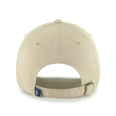 Tampa Bay Lightning '47 Logo Clean Up Adjustable Hat Discount