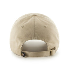 Chicago Blackhawks '47 Logo Clean Up Adjustable Hat Discount