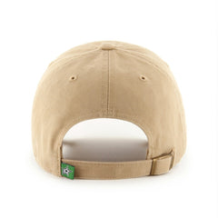 Dallas Stars '47 Logo Clean Up Adjustable Hat Online