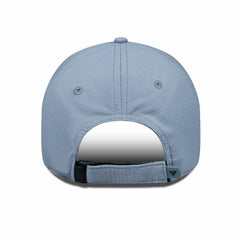 Nashville Predators Levelwear Matrix Slate & Snow Unstructured Adjustable Hat Online