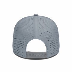 Philadelphia Flyers Levelwear Gordon Slate & Snow Rope Adjustable Hat Sale