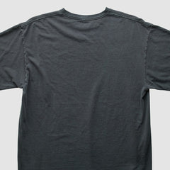 Baltimore Orioles 2010s T-Shirt | MLB Shop