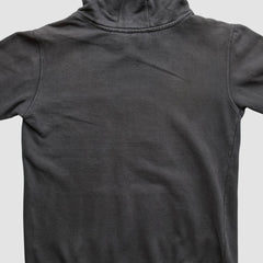 Miami Heat 2000s Pullover Sweatshirt For Sale