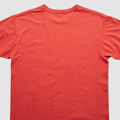 Philadelphia Phillies Majestic 2010 T-Shirt | MLB Discount